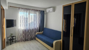 NeverSea Beach Apartament